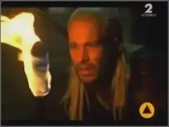 Ведьмак (сериал 2002) 1 сезон 5 серия