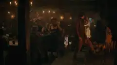 Ведьмак 2 сезон 5 серия