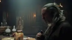 Ведьмак 2 сезон 6 серия